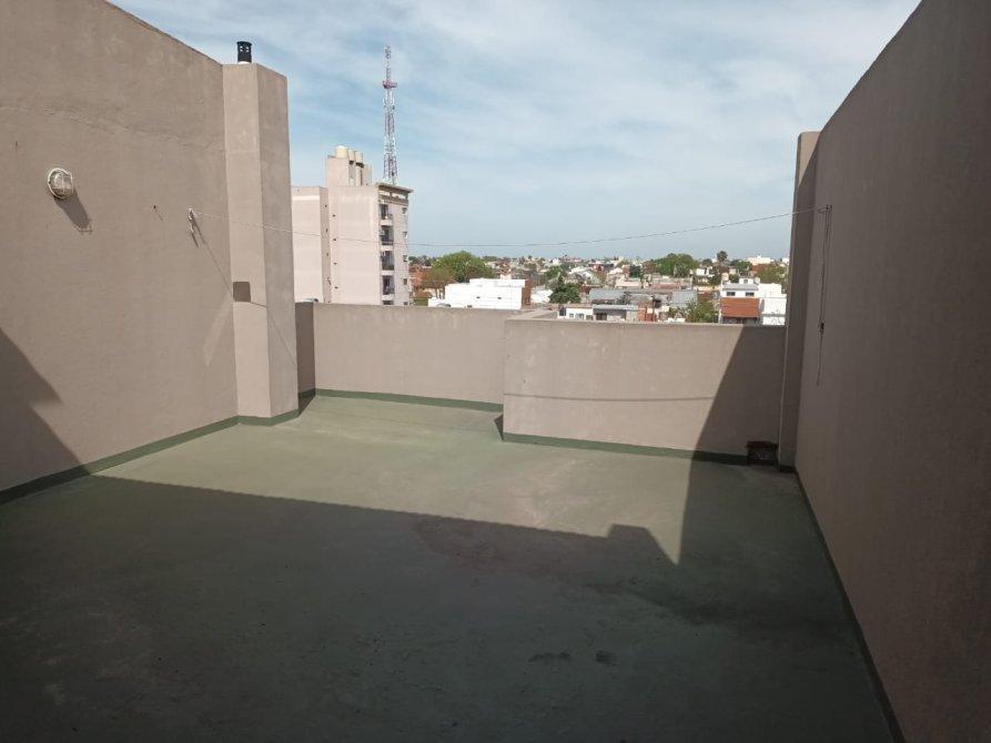 Departamento Monoambiente en Venta 5