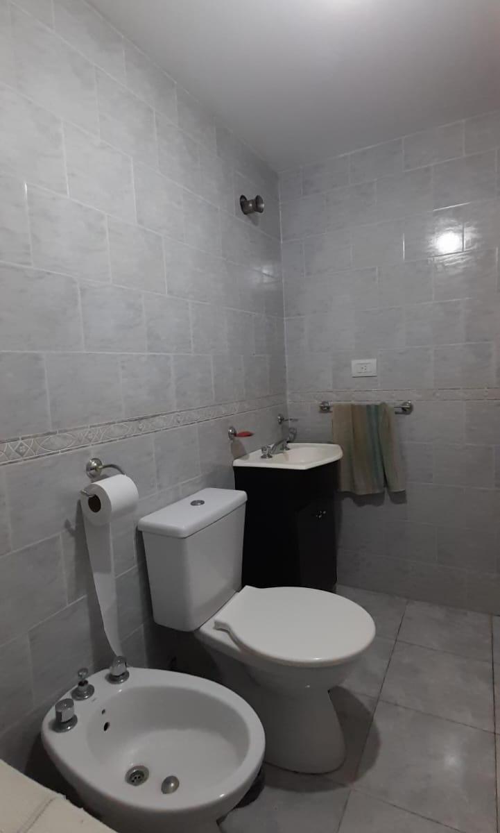 Departamento Monoambiente en Venta 4