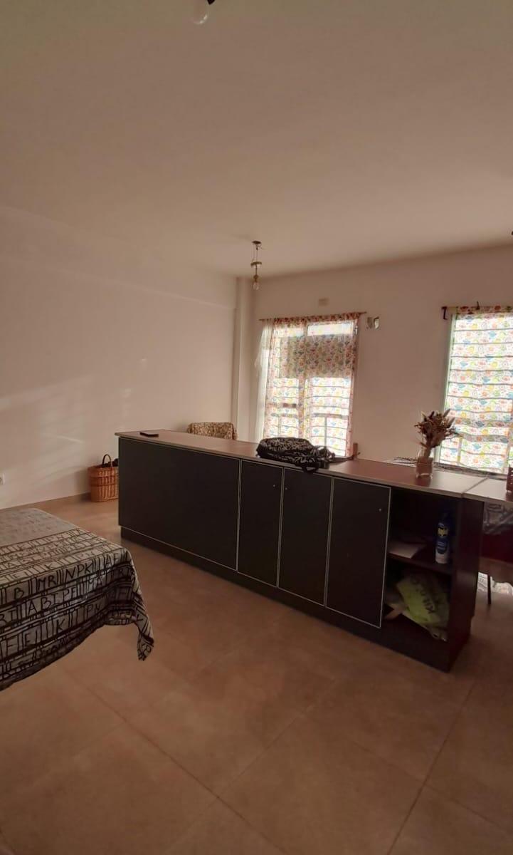 Departamento Monoambiente en Venta 2