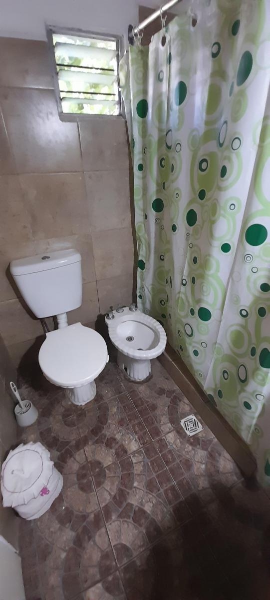 Foto de casa de fin de semana, imagen 3