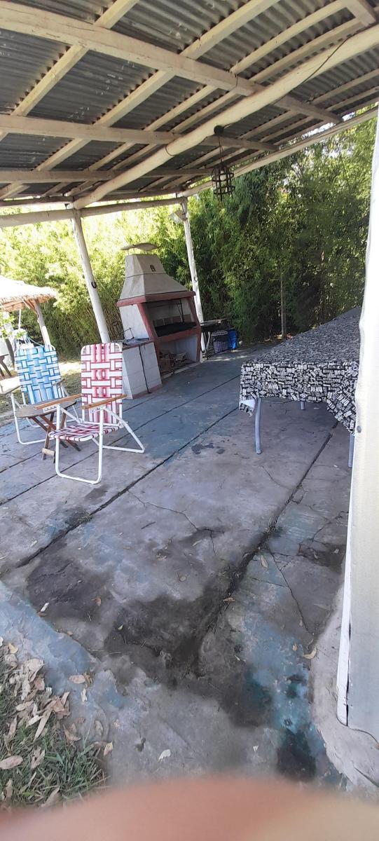 Imagen de la propiedad