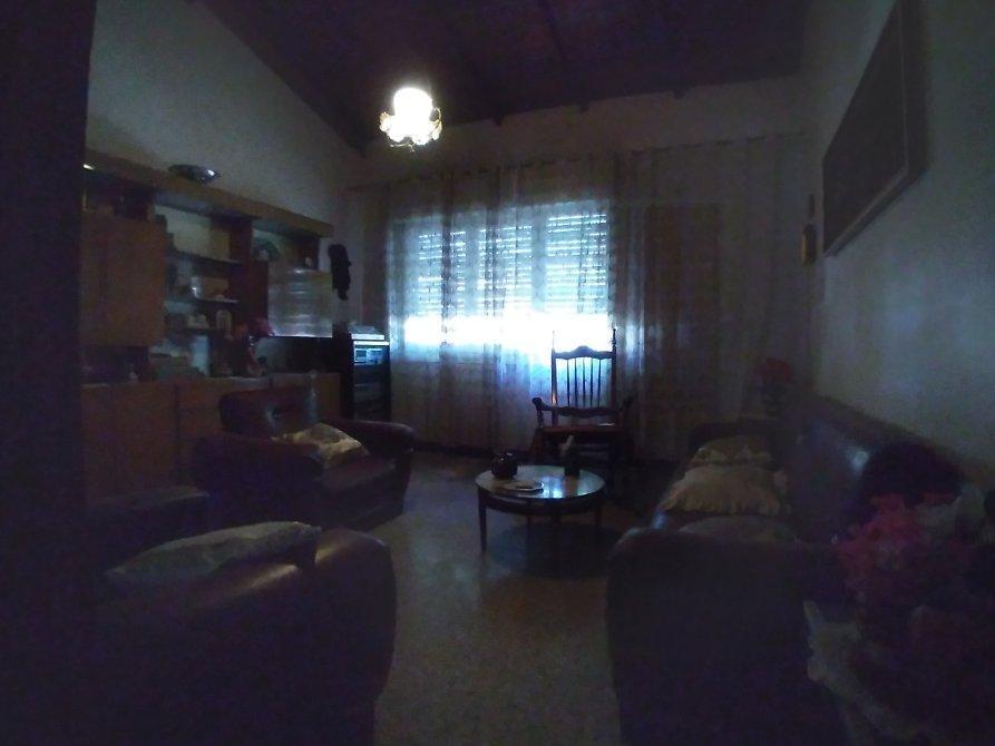 CHALET DE 4 AMBIENTES