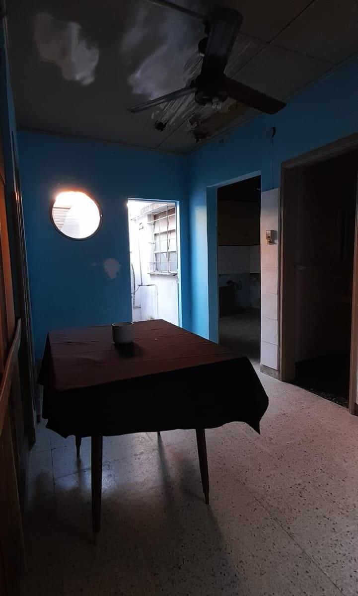 Departamento Interno 2