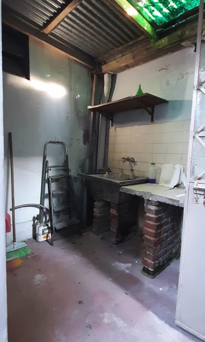 Departamento Interno 4