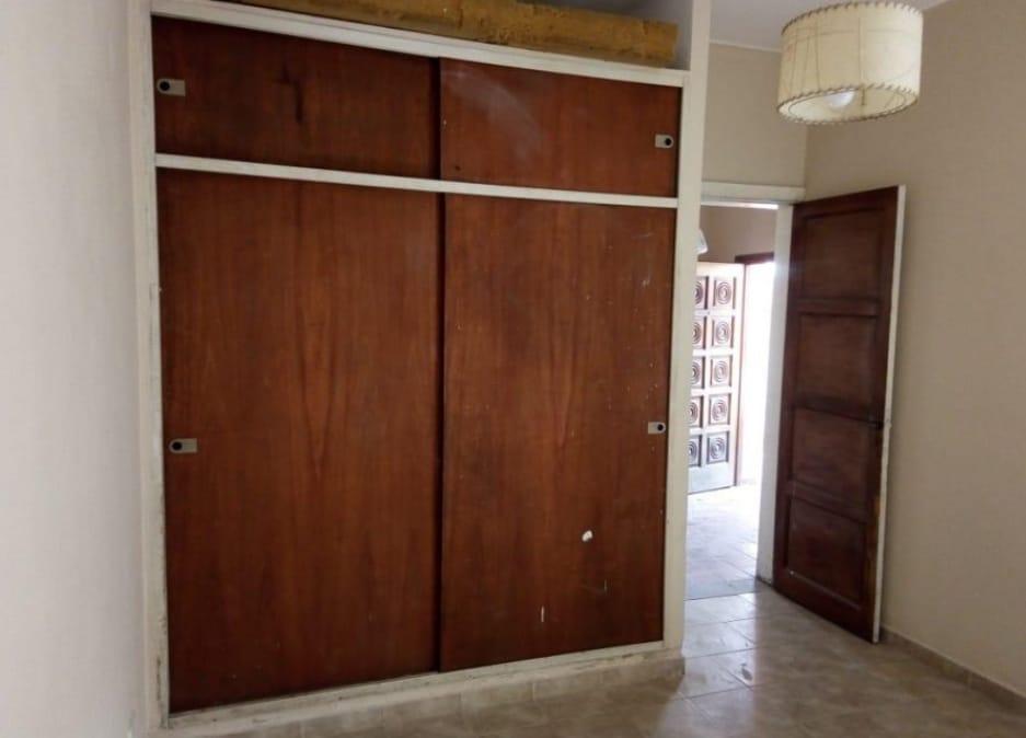 PH interno