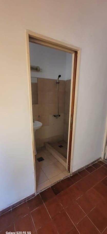 Foto de Ph interno, imagen 2