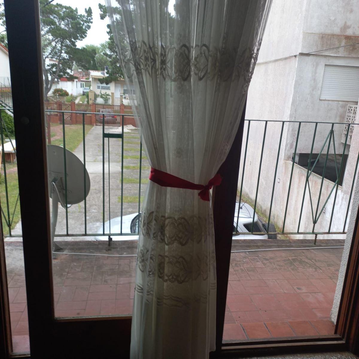 VENDO EN LA COSTA O PERMUTO 