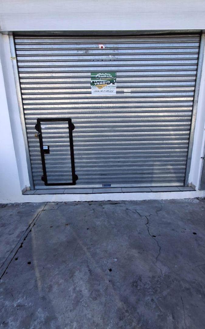 Imagen de la propiedad