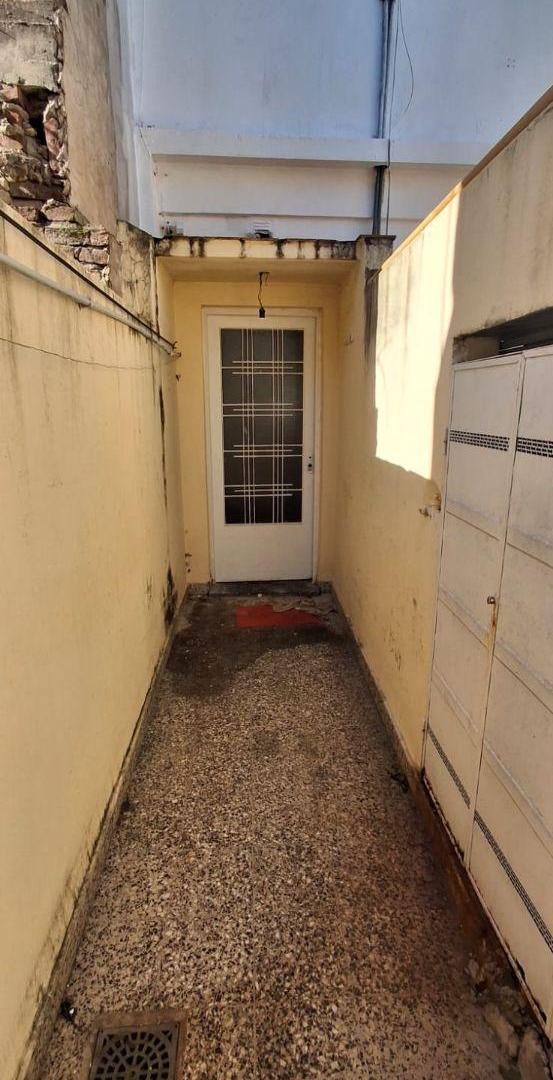 DEPARTAMENTO INTERNO