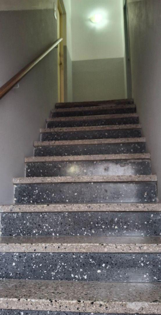 Foto de DEPARTAMENTO AL FRENTE, imagen 5
