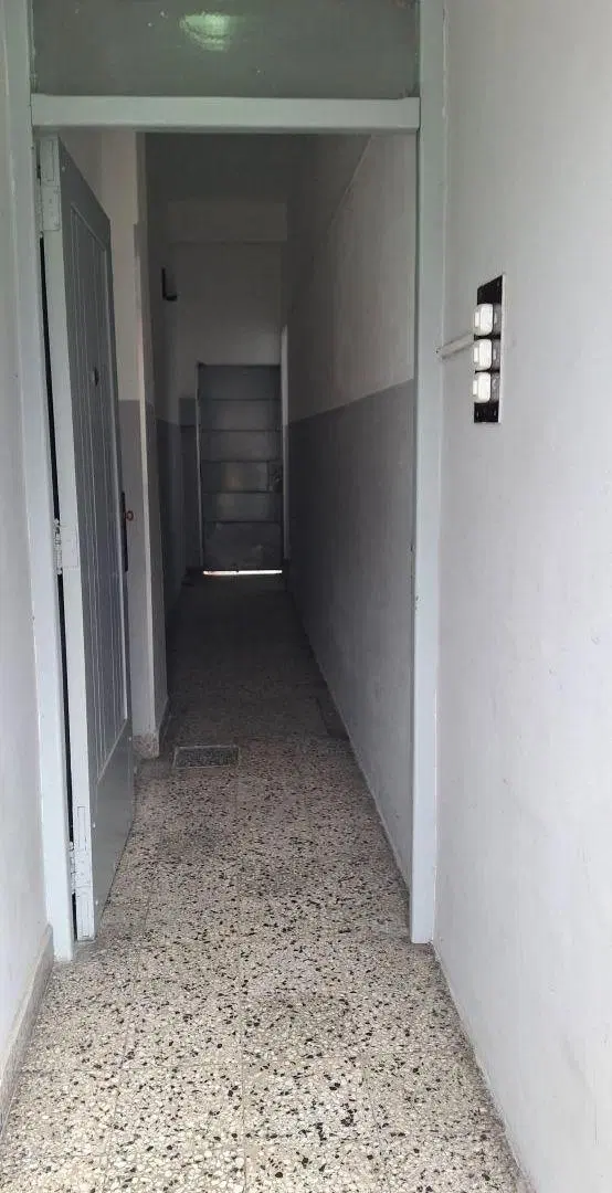 DEPARTAMENTO AL FRENTE 3