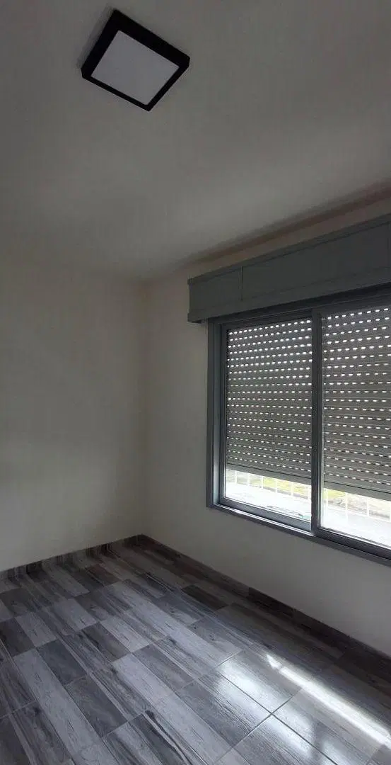 DEPARTAMENTO AL FRENTE 1