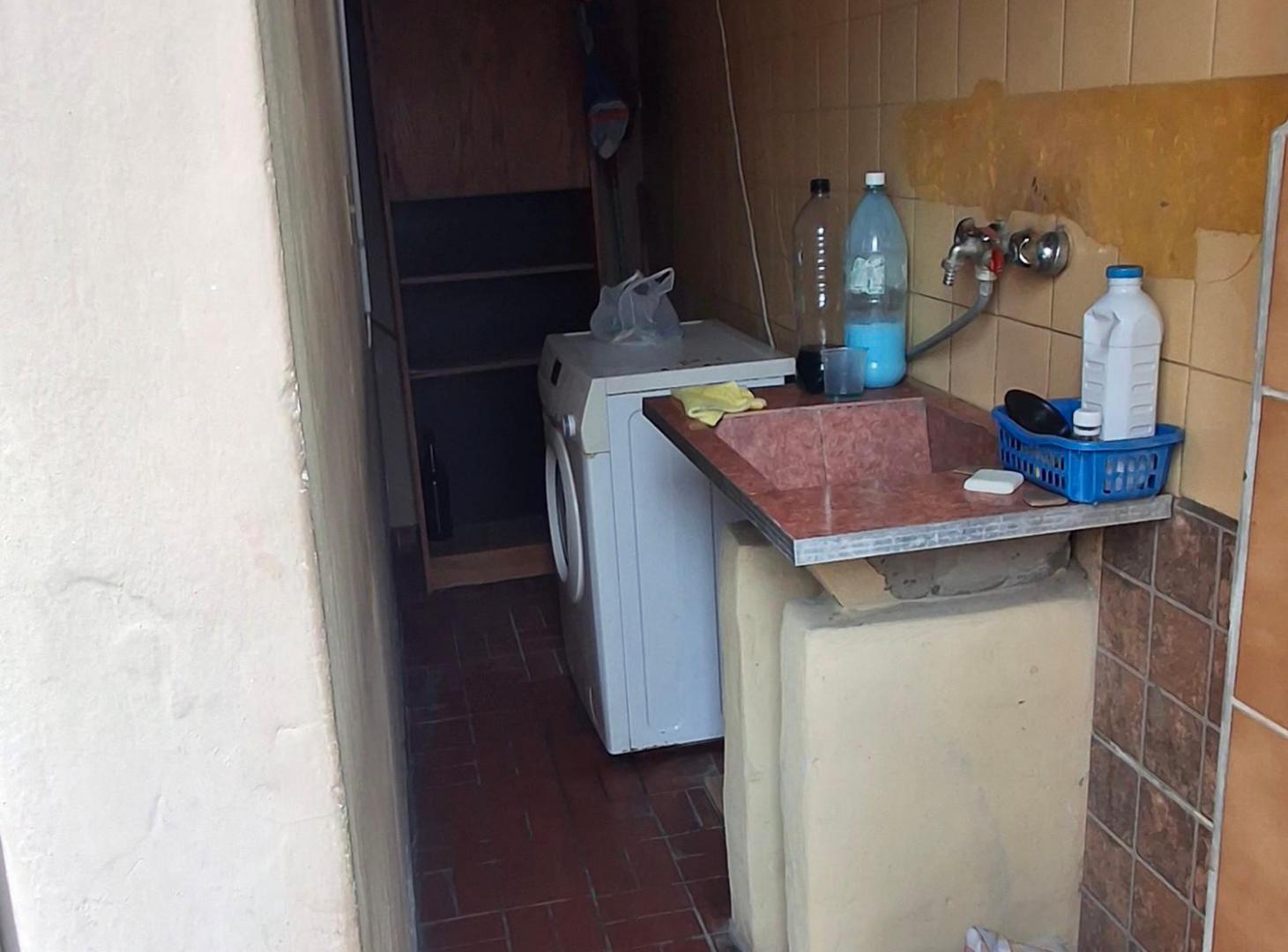 Foto de Ph interno, imagen 2