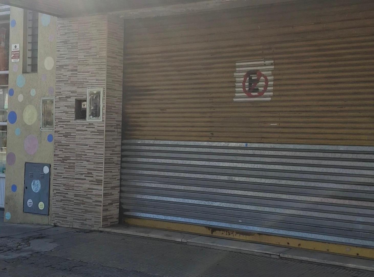 Foto de LOCAL UBICADO EN AVENIDA, imagen 5