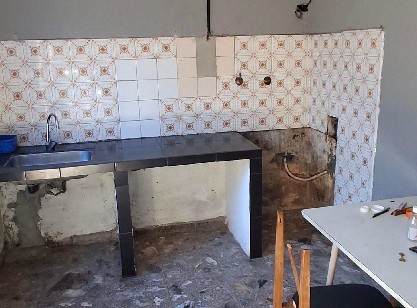 Foto de DEPARTAMENTO AL FRENTE, imagen 4