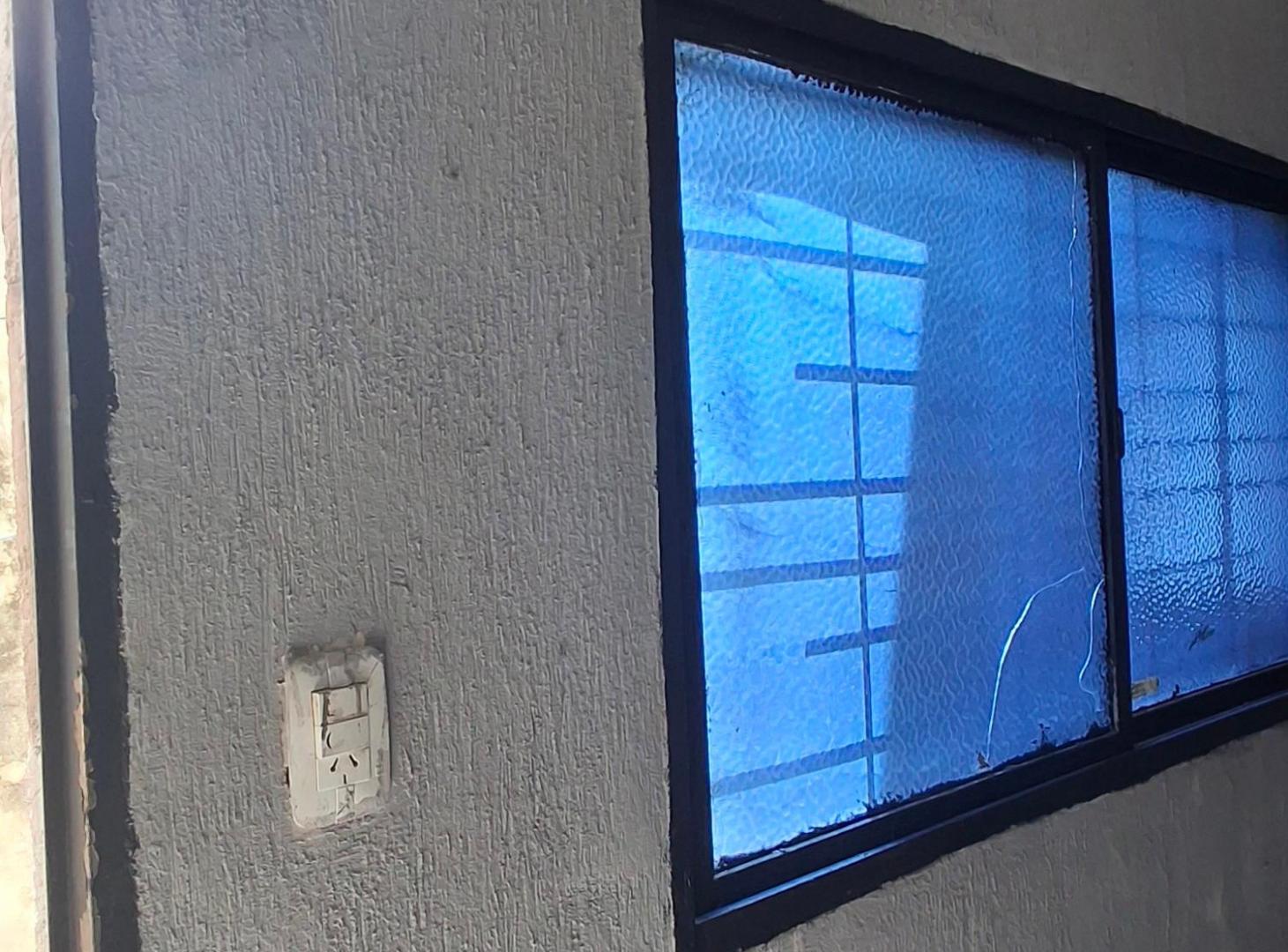Foto de DEPARTAMENTO AL FRENTE, imagen 1