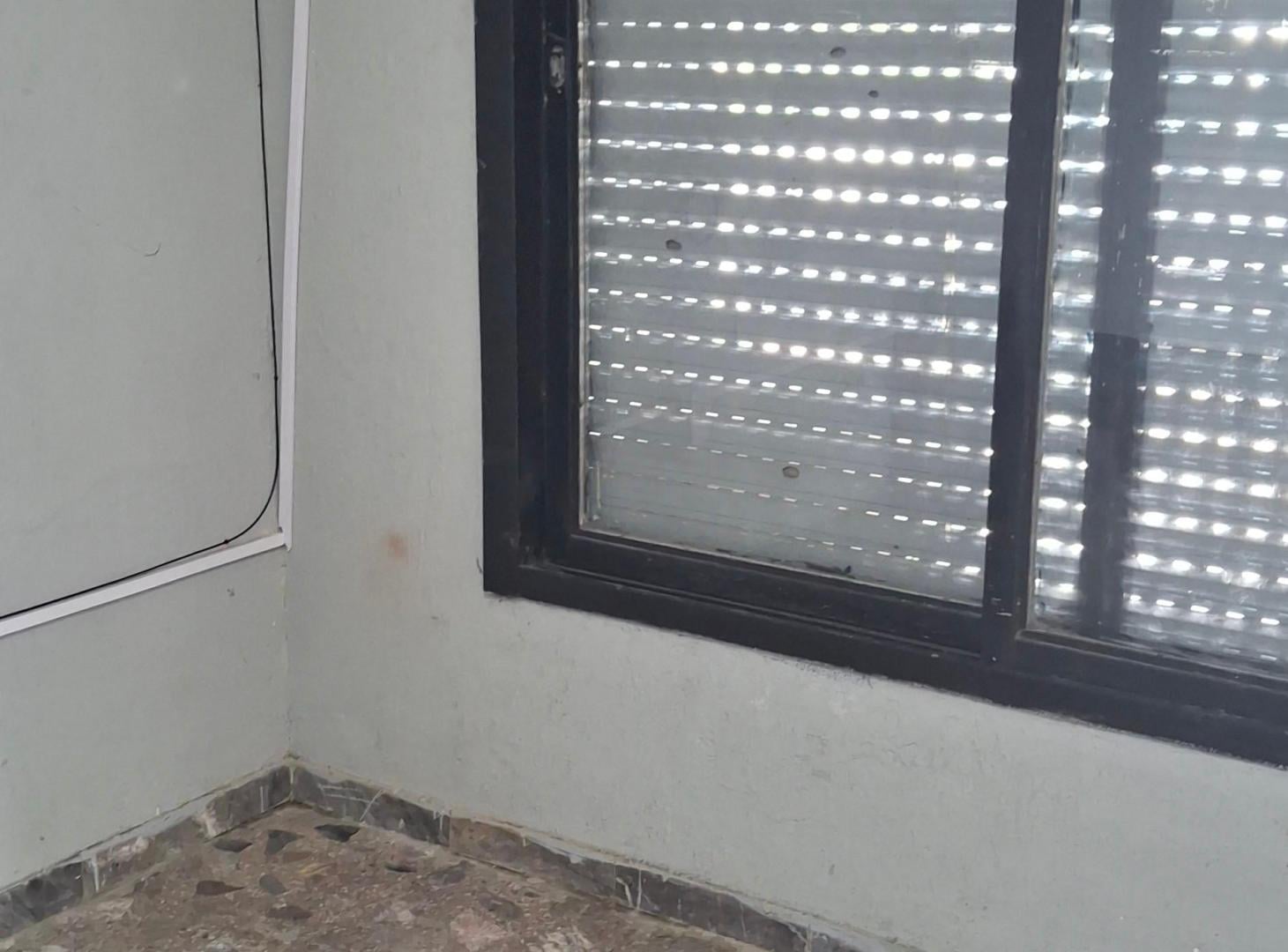 Foto de DEPARTAMENTO AL FRENTE, imagen 2