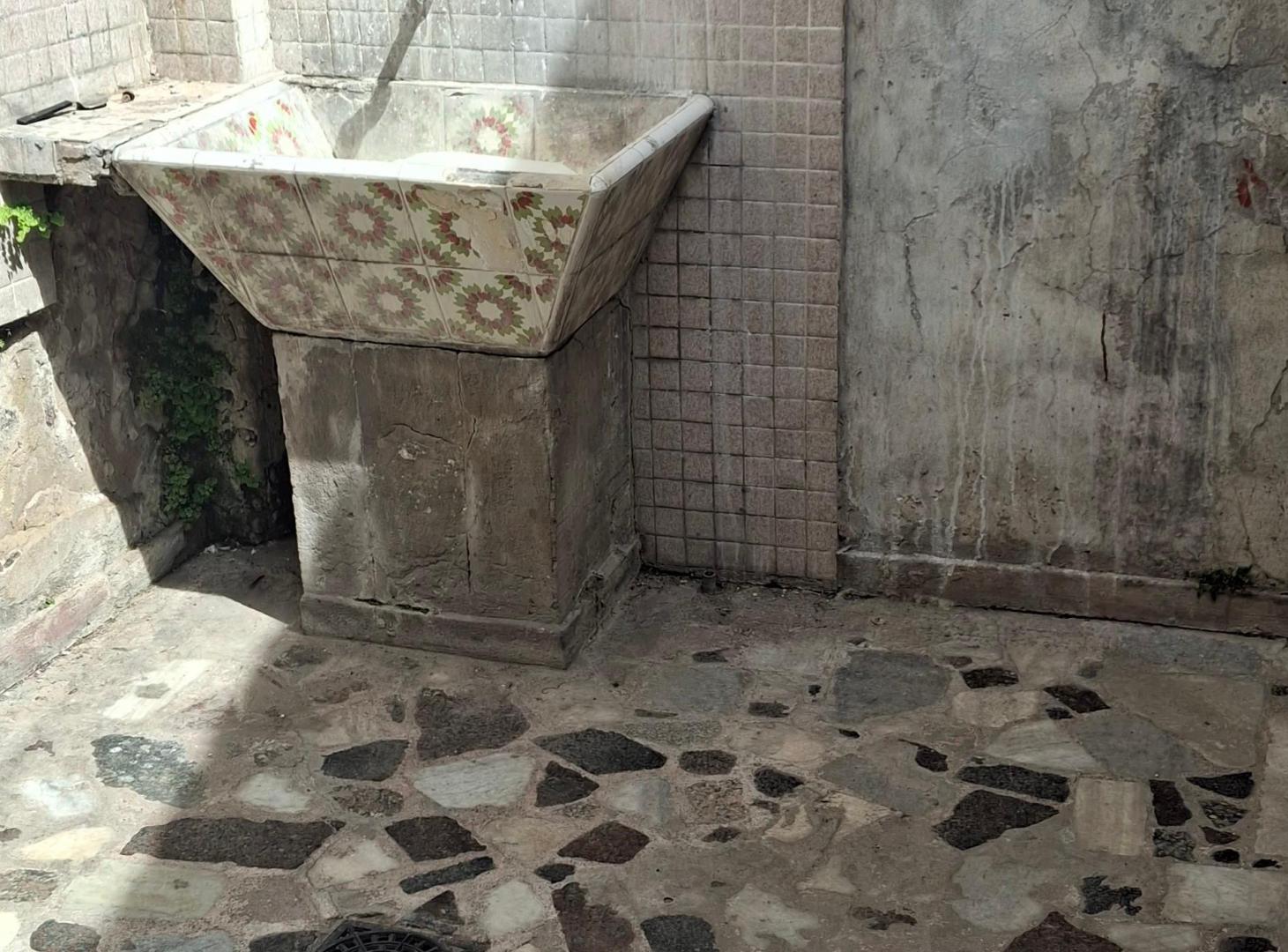 Foto de DEPARTAMENTO AL FRENTE, imagen 5