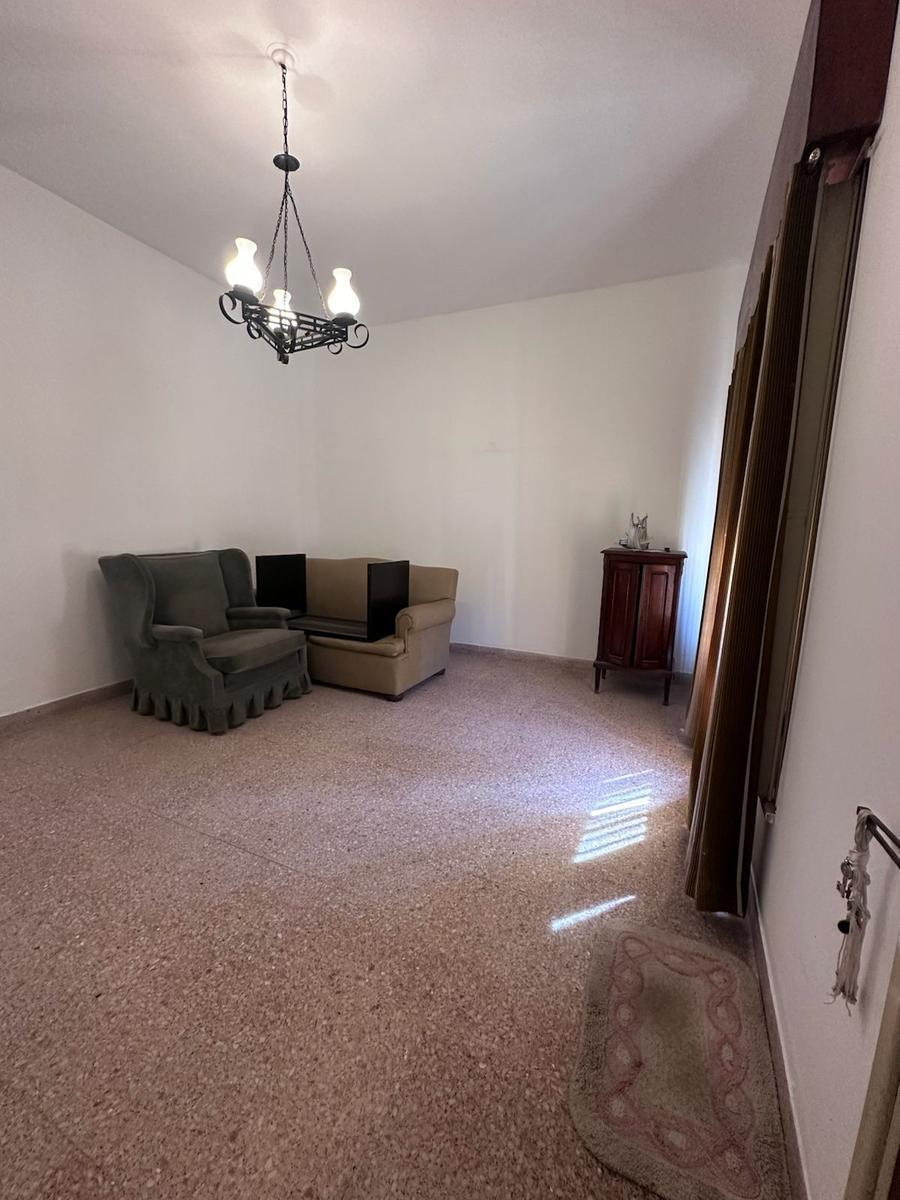 Casa en Venta Mercedes Buenos Aires 4