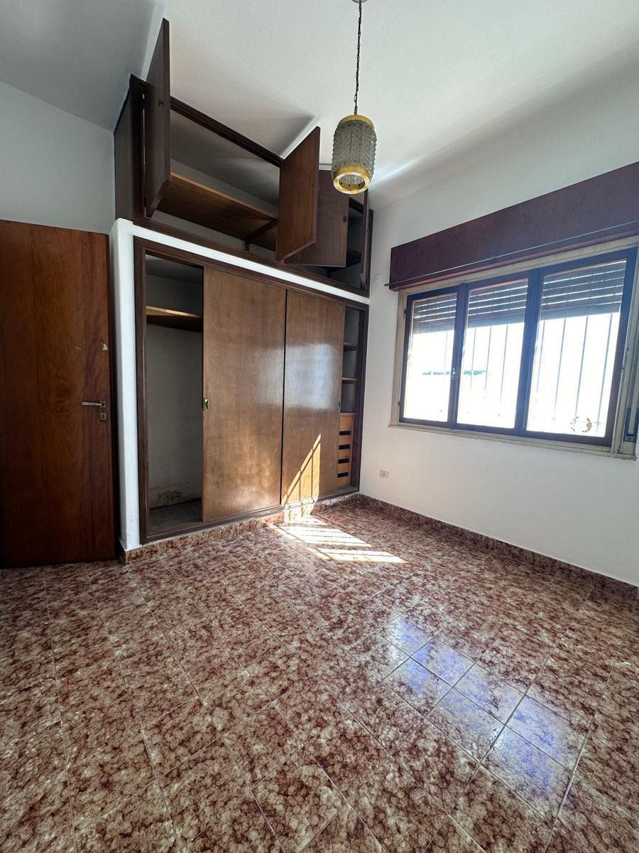 Casa en Venta Mercedes Buenos Aires 1