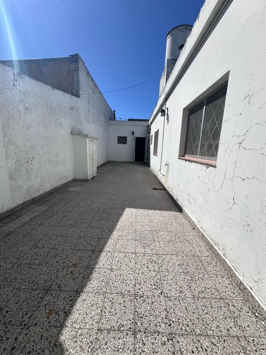 Casa en Venta Mercedes Buenos Aires 5