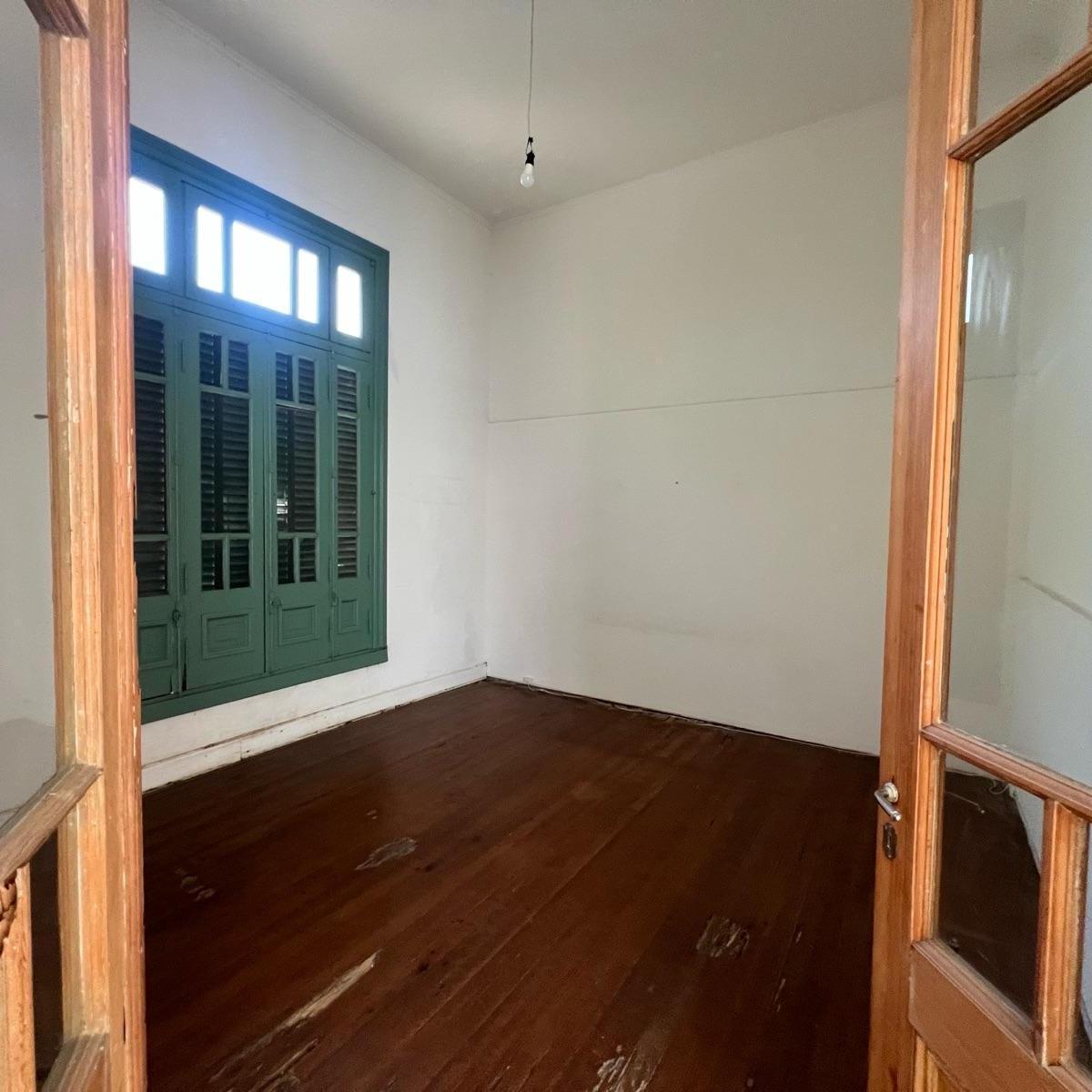 Casa Antigua en Mercedes Buenos Aires 4