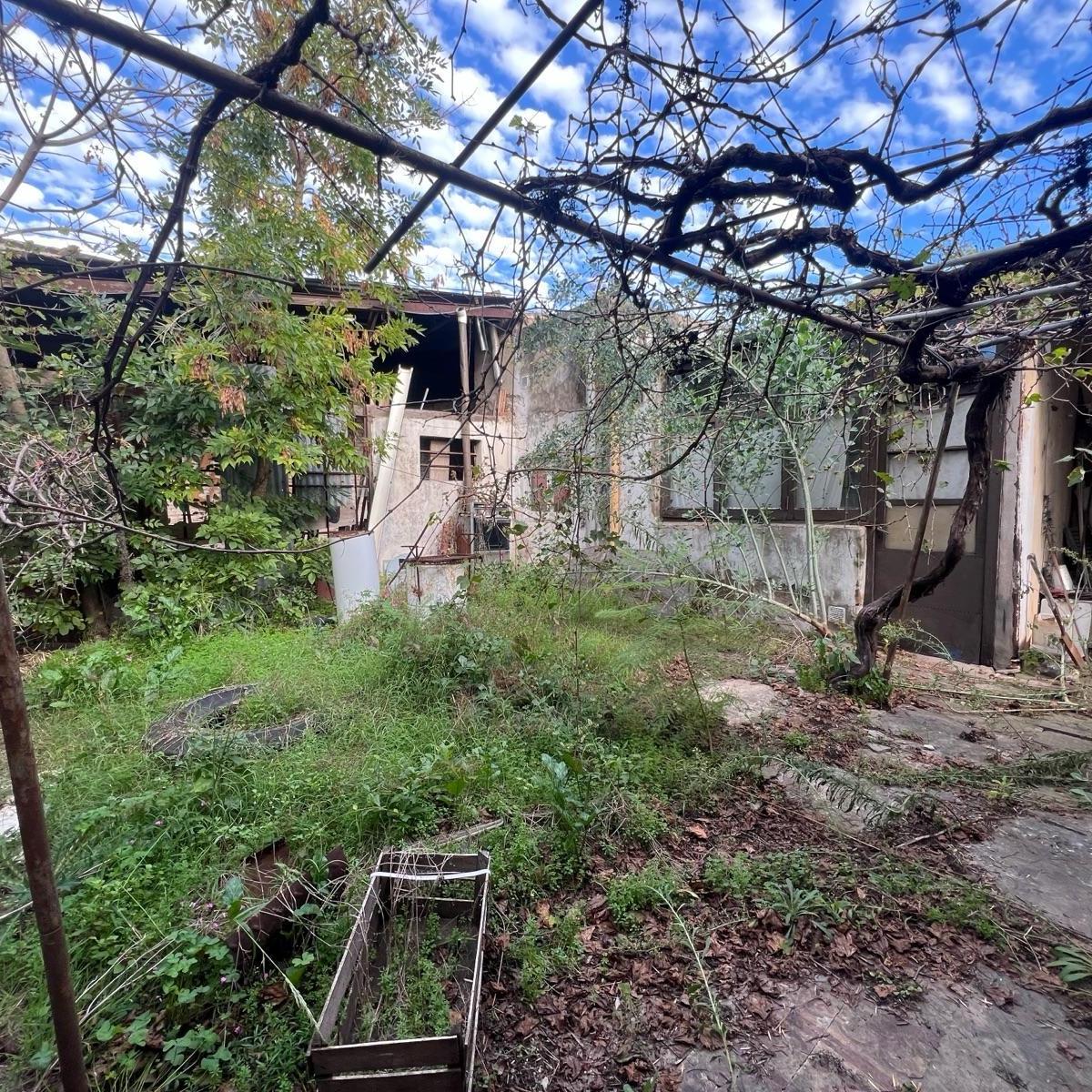 Terreno en Venta Mercedes 2