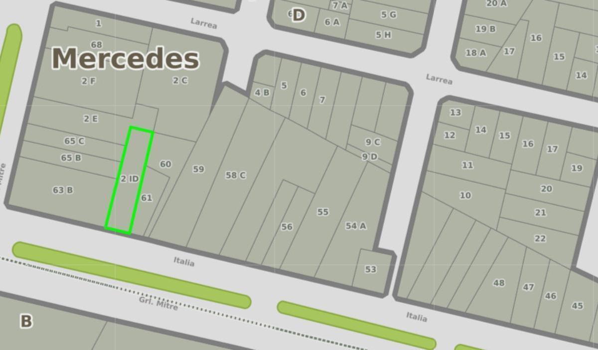 Importante Local Sobre Av 2 2