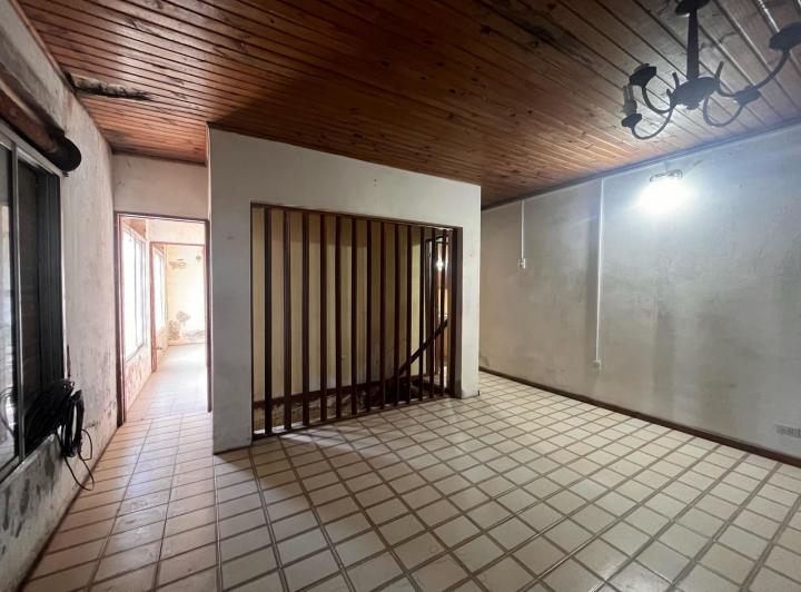 Casa en  Venta en Mercedes 4
