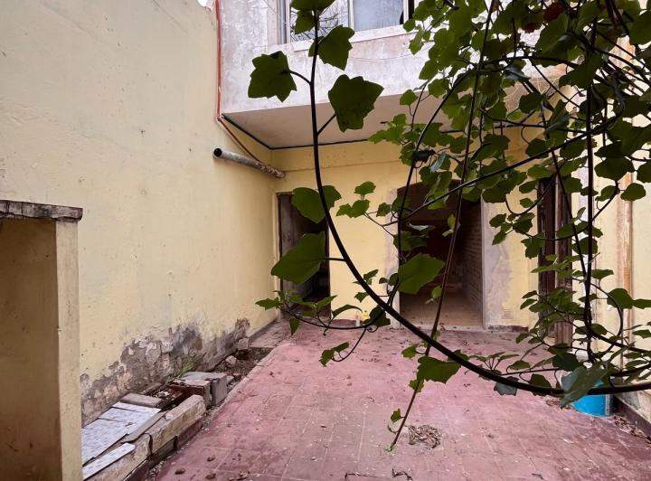 Casa en  Venta en Mercedes 3