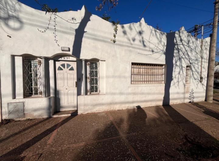 Casa en  Venta en Mercedes 5