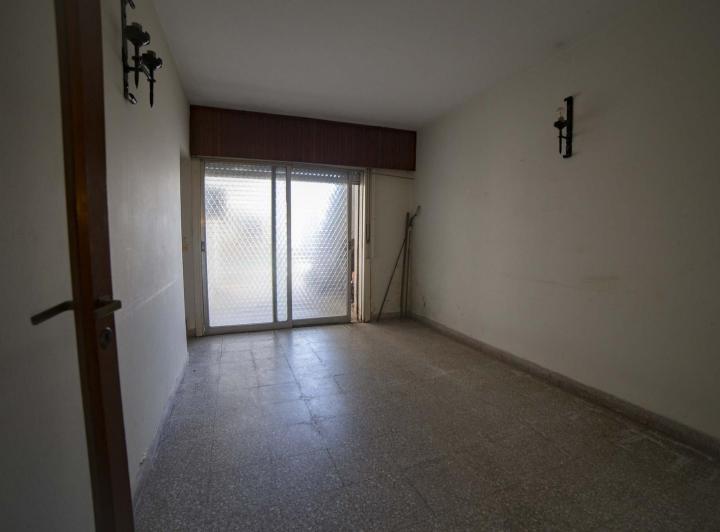 Venta de casa céntrica en Mercedes Buenos Aires 5