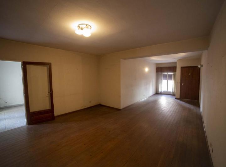 Venta de casa céntrica en Mercedes Buenos Aires 2