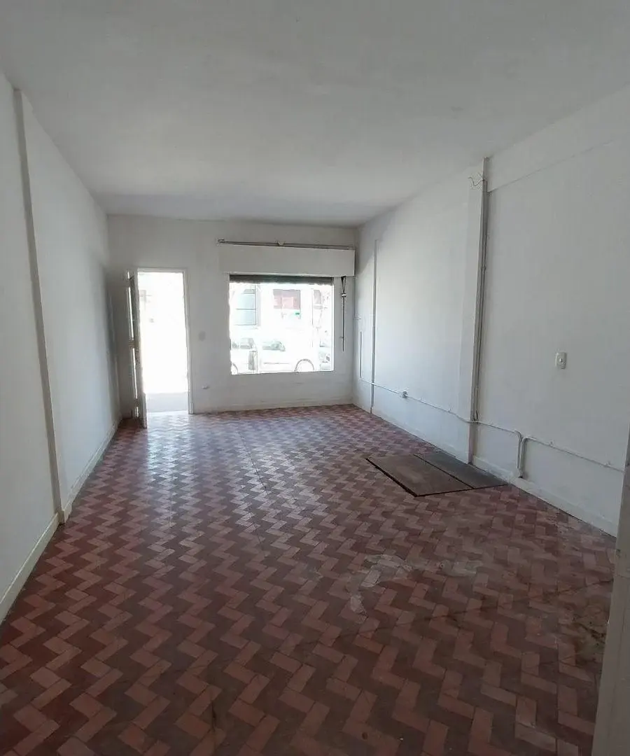 Local comercial sobre av. 29 2