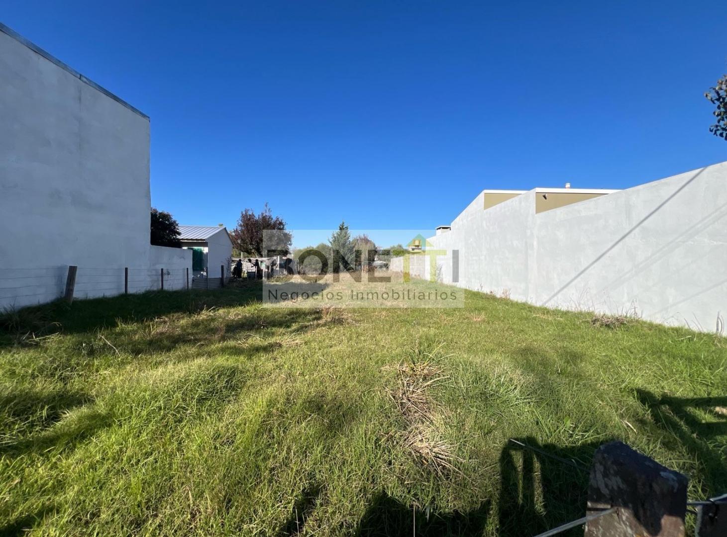 Foto de Venta de terreno en Mercedes Buenos Aires, imagen 2