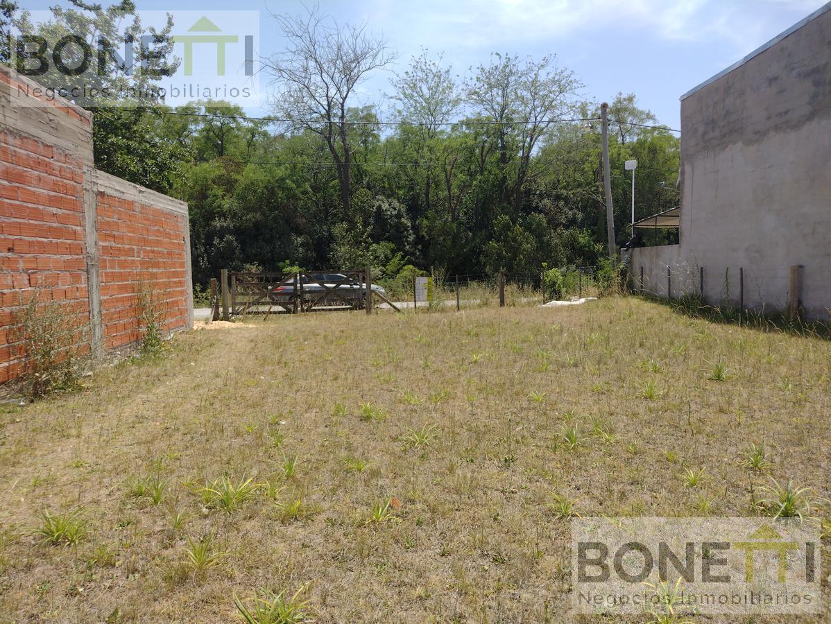 Foto de Venta de terreno en Mercedes Buenos Aires, imagen 3