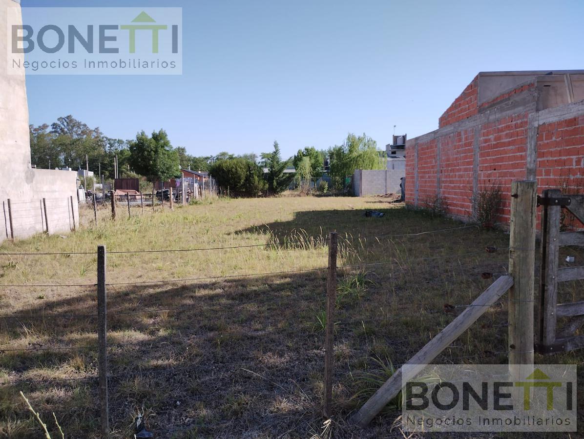 Foto de Venta de terreno en Mercedes Buenos Aires, imagen 1