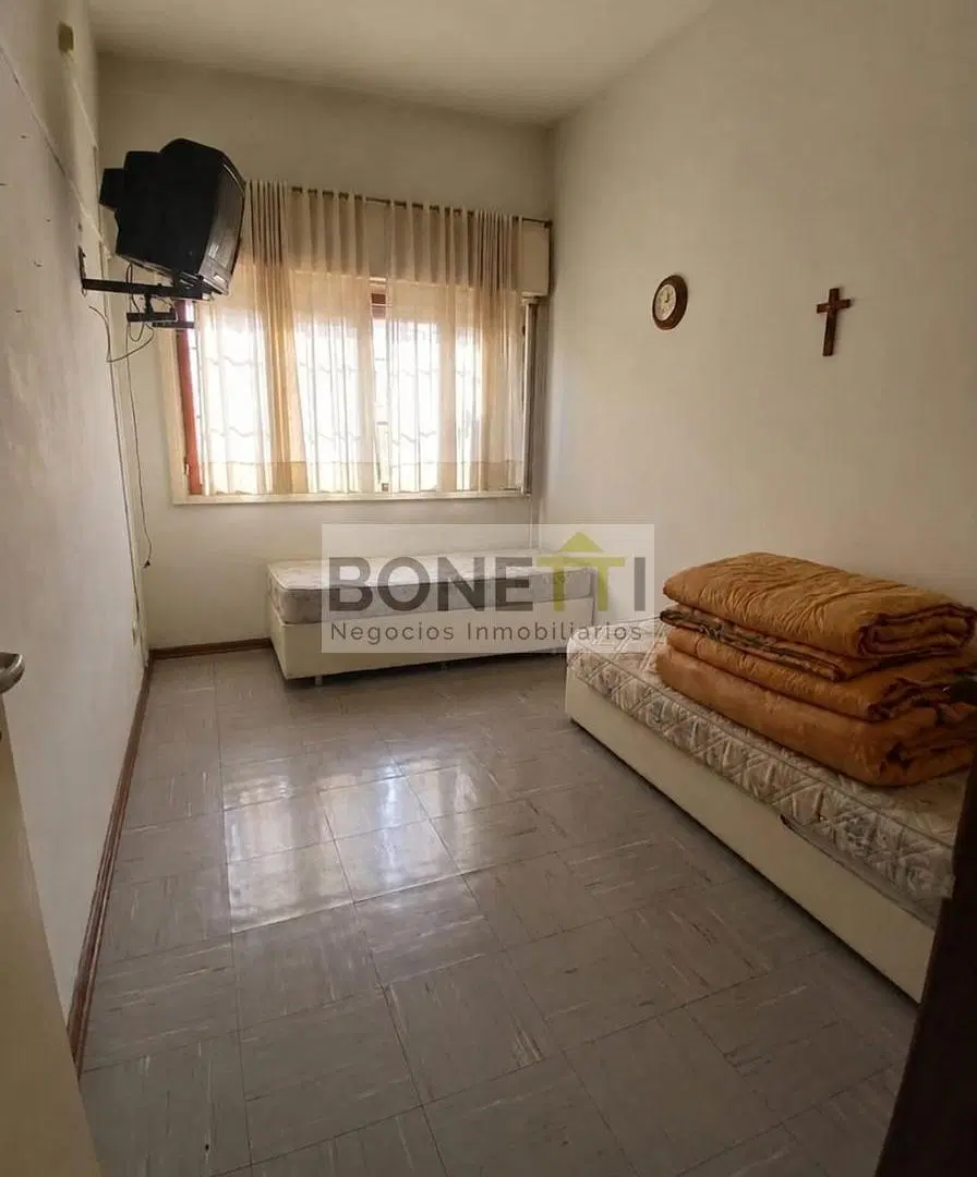 Casa en Mercedes 2