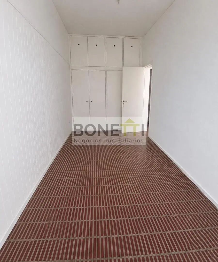 Casa en Mercedes 4