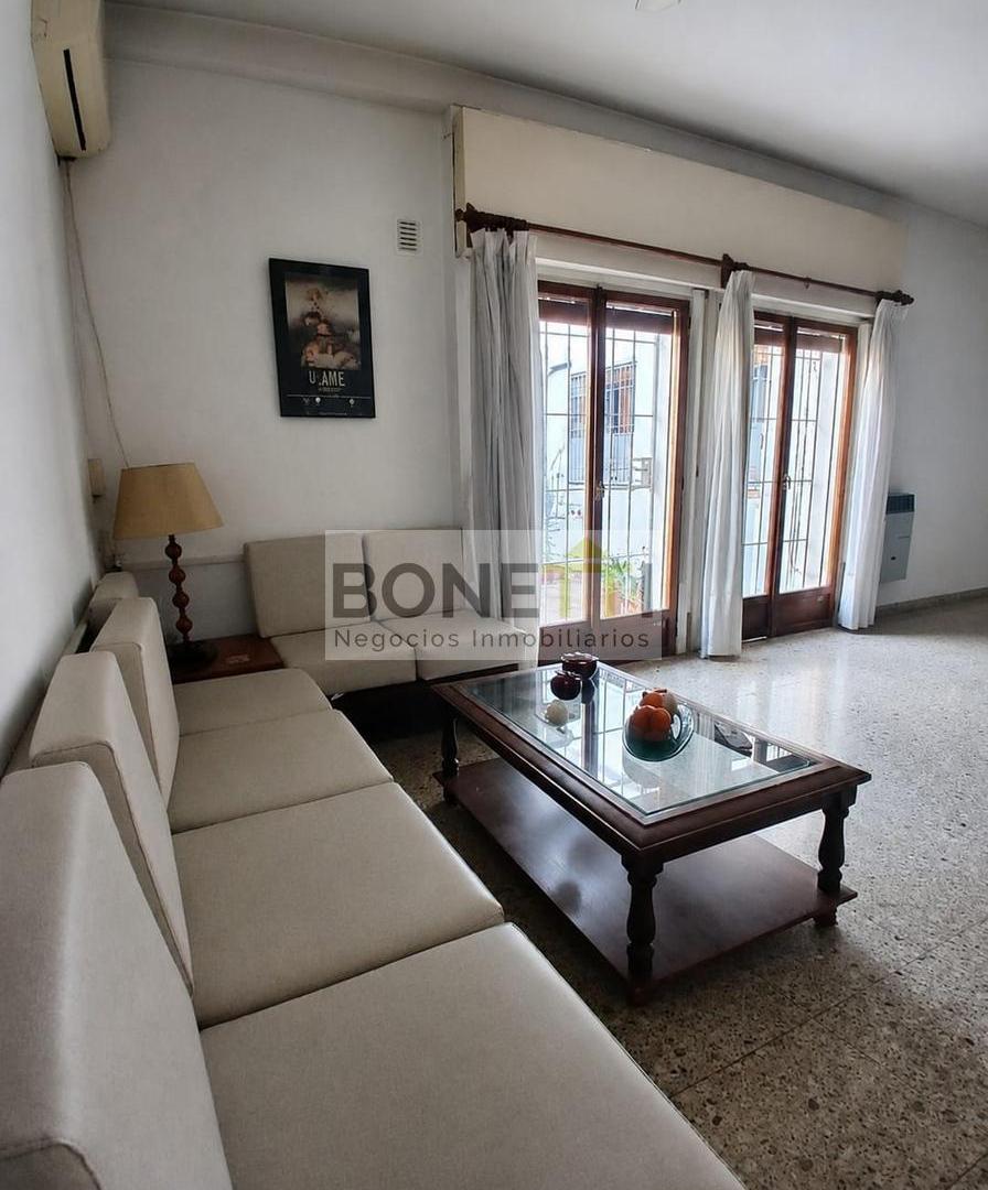 Foto de Casa en Mercedes, imagen 1
