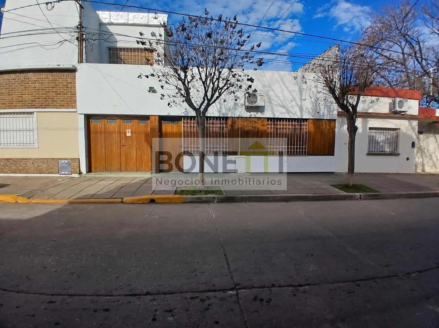 Casa en Mercedes 3