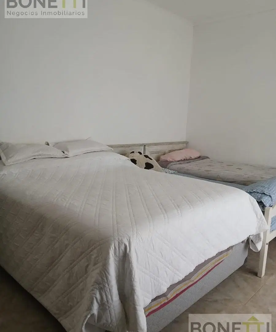 Casa en Mercedes 3