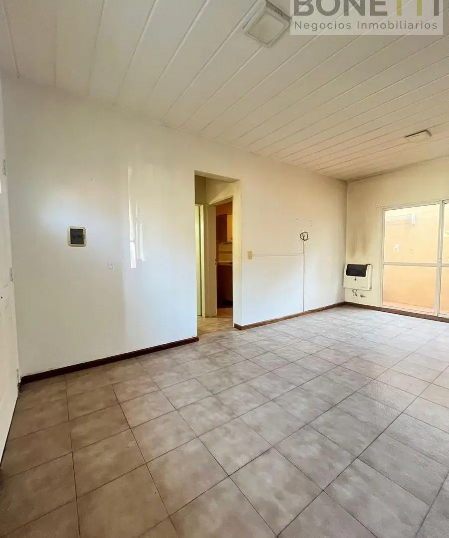 Duplex en aquiler 2