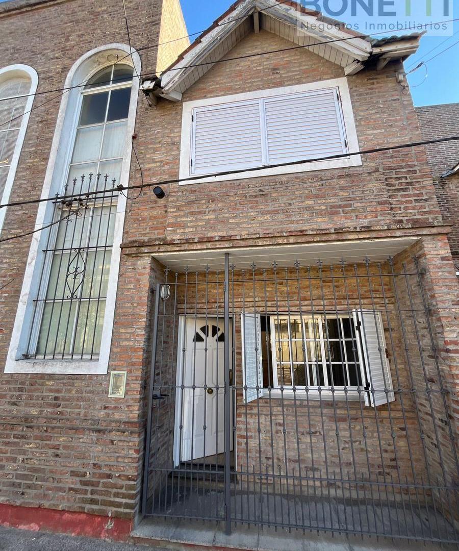 Foto de Duplex en aquiler, imagen 2