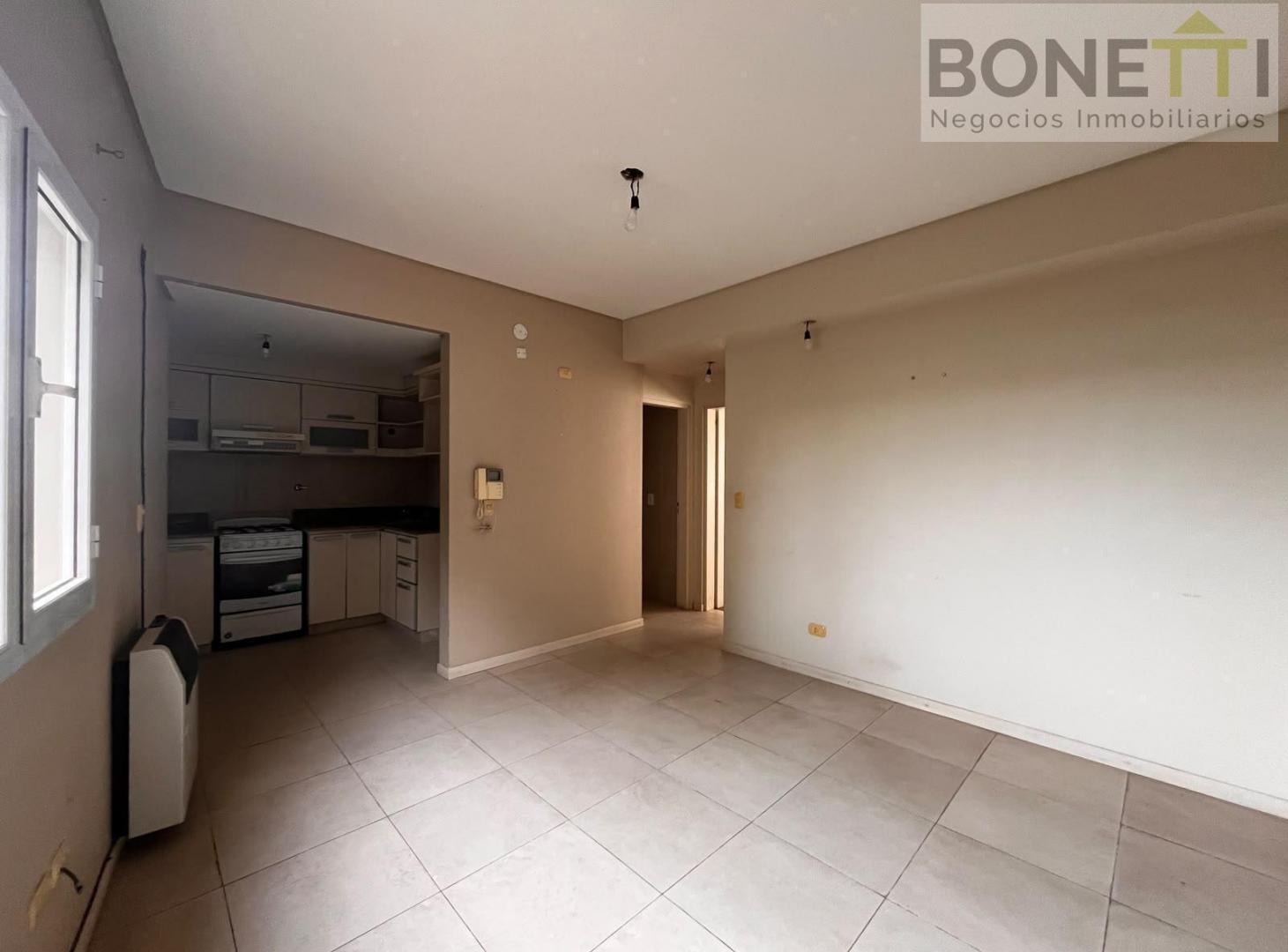 Foto de Departamento en alquiler calle 22 n820, imagen 5