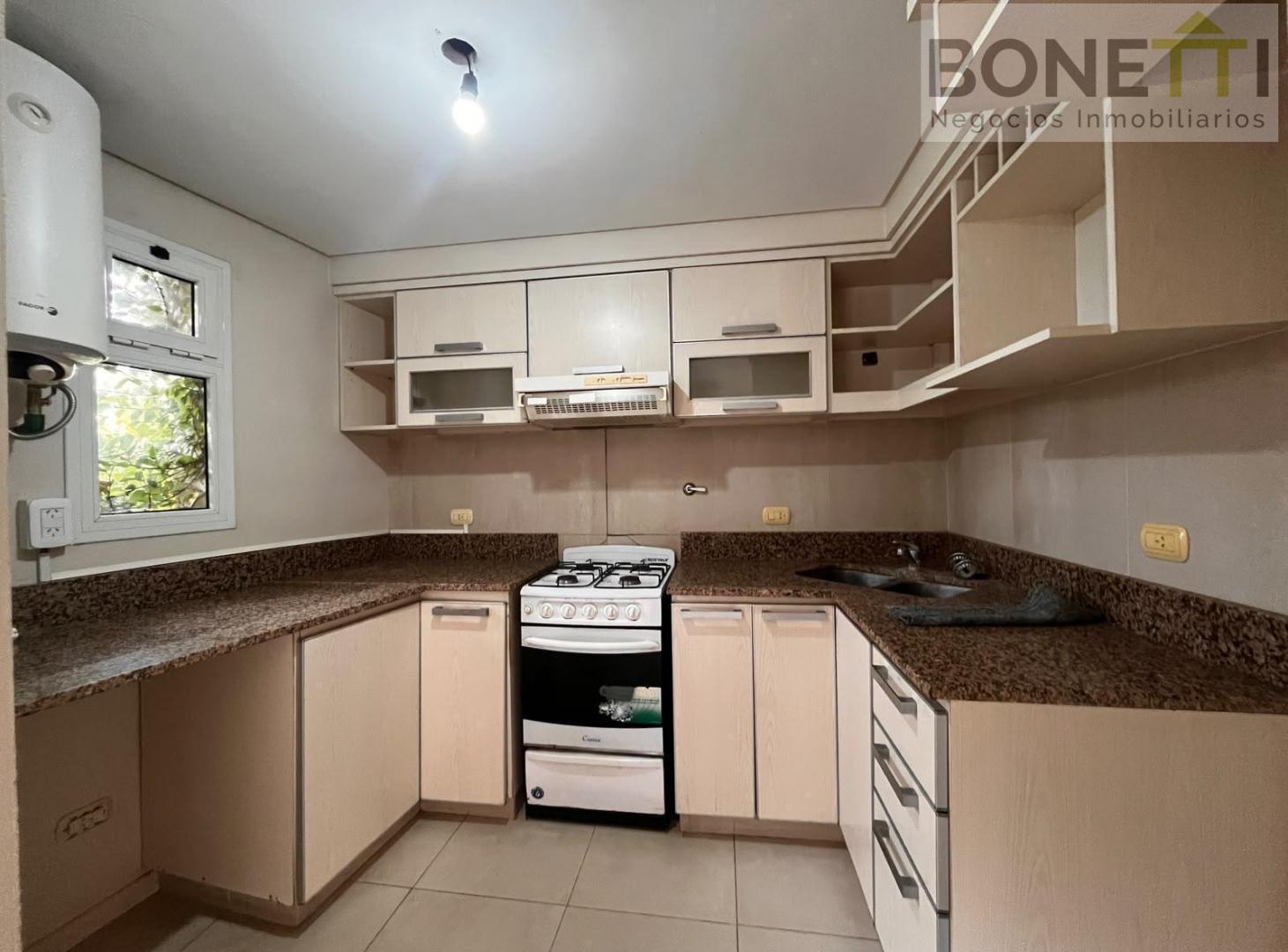 Foto de Departamento en alquiler calle 22 n820, imagen 2