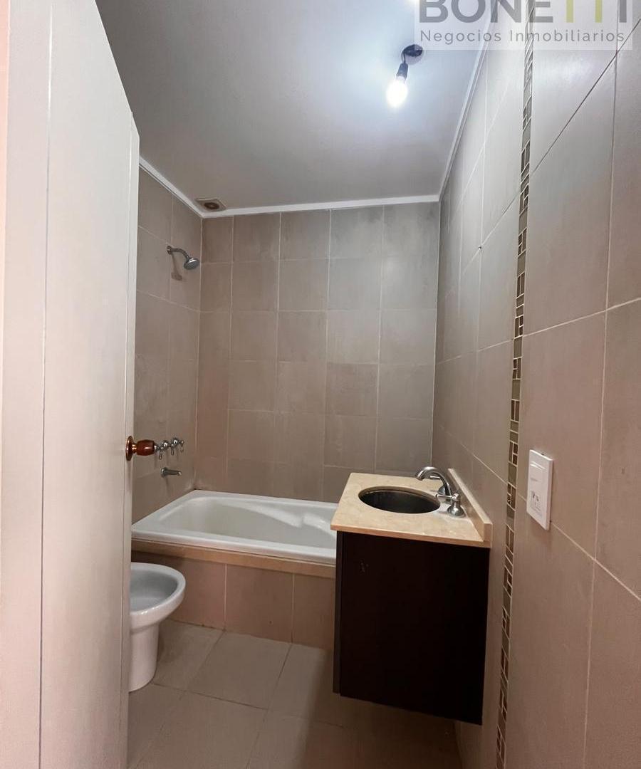 Foto de Departamento en alquiler calle 22 n820, imagen 3