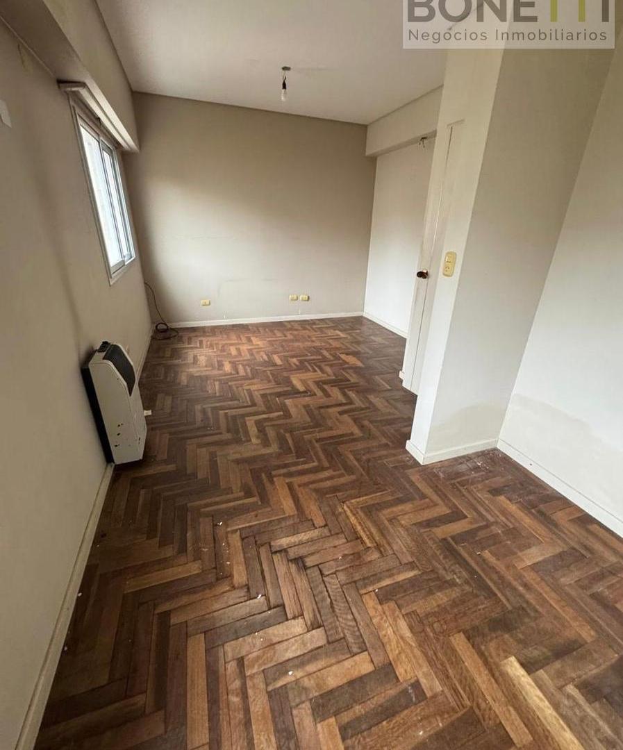 Foto de Departamento en alquiler calle 22 n820, imagen 4