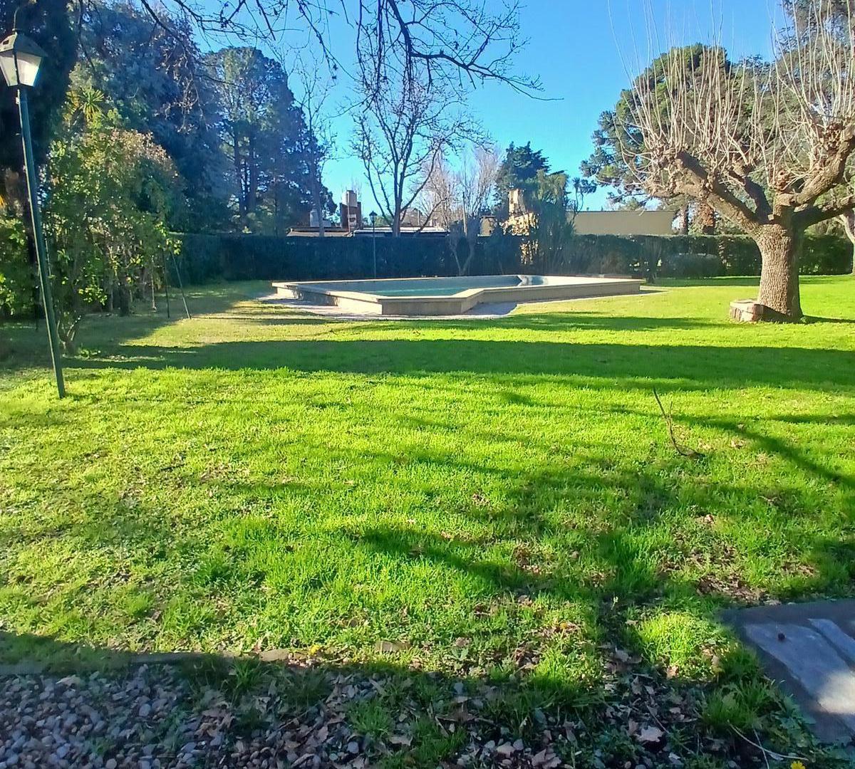 Foto de Quinta en Mercedes, imagen 5