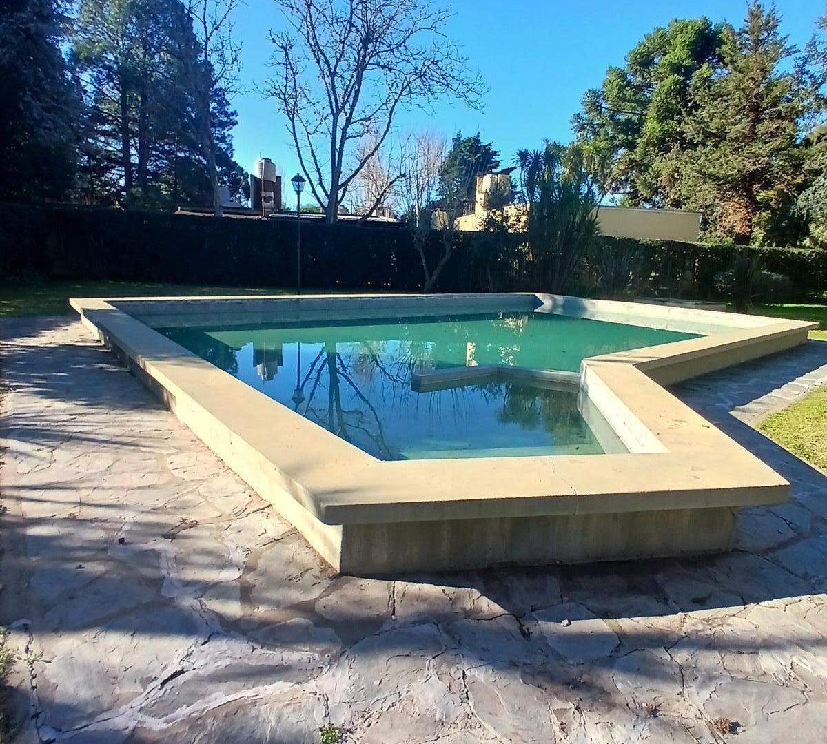 Foto de Quinta en Mercedes, imagen 2